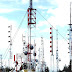 Telecommunications Lease - Cell Phone Tower Lease Rates