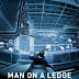 Man on Ledge