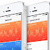 'Apple gaat adviezen opstellen op basis van gezondheidsdata HealthKit' 
