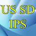 US SD IPS P2 (ONLINE)
