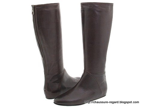 Chaussure regard:regard-636729