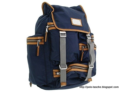 Polo tasche:tasche-1187939