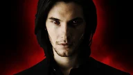 dimitri belikov ben barnes Danila kozlovsky vampire academy dimitri
belikov russian lisarichards ie lisa richards actors actor agency
shirtless lovers think guys