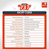 GTBank Transfer Code — GTBank USSD For Transactions