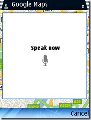 s60-voice-search