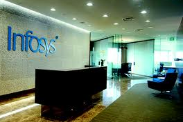 Infosys BPO Vacancies