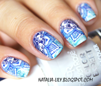 http://natalia-lily.blogspot.com/2016/05/blue-mandala-nails-sticker-naklejki.html