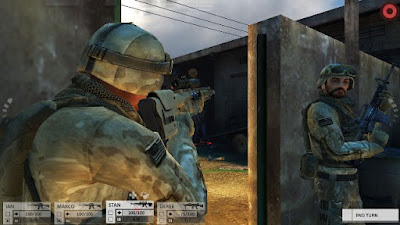 Arma Tactics PC Games for windows