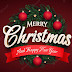 Merry Christmas To All Our Customers