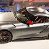 トヨタの新型「スープラ」の第一号車がオークションで約2億3000万円で落札！