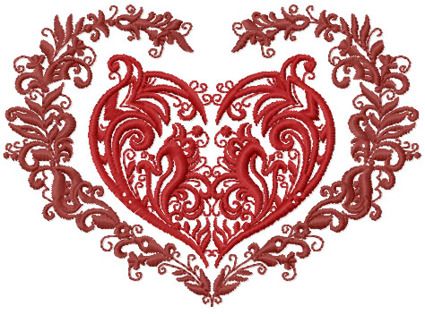 hearts pictures for valentine. Valentine#39;s Day post.