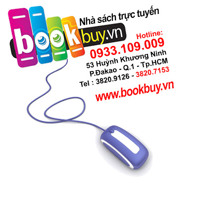 nha sach truc tuyen bookbuy giao hang mien phi cho hoa don tren 120.000