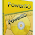 PowerISO 7.2 Full (x86/x64) Final + Portable