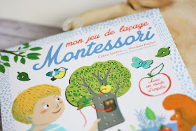 mon-jeu-de-lacage-montessori