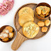 Dapur Mamasya: Kelas Masak Nasi Hadramaut - Step by step Dapur Mamasya: Kelas Masak Nasi Hadramaut - Step by step