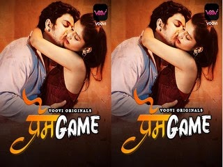 Prem Game Episode 01 & 02