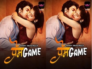 Prem Game Episode 01 & 02