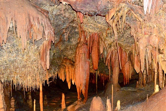 14-kartchner-cave-full