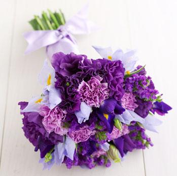 Find out here the latest ideas for the best wedding flowers wedding flowers