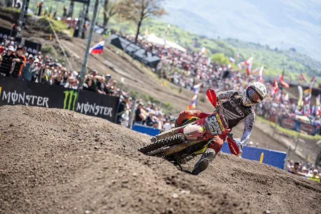 delvintor mxgp astra honda crf 250r