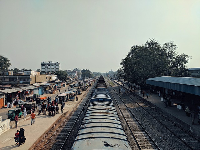 বাংলাদেশের সরকারি ছুটির তালিকা-২০২৩