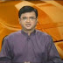 Aaj Kamran Khan ke sath host Leaves GEO for New Channel "Bol"