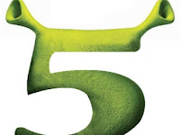 [HD] Shrek 5 2022 Online Anschauen Kostenlos