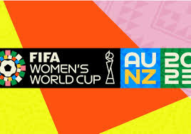 women's world cup fifa 2023 || fifa club world cup 2023