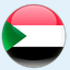 Free SMS To Sudan