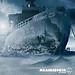 Rammstein- Rosenrot