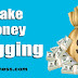 6 Ways For Beginners To Make Money Blogging 