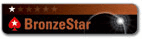 BronzaStar