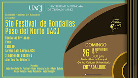 UACJ