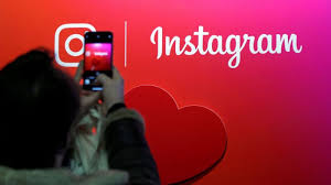 Instagram Like Counts Will Disappear for Some Users in the US Starting Next Week