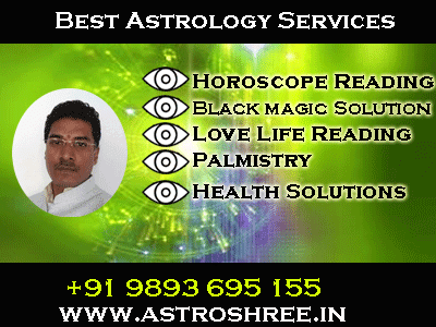 who is best astrologer in india, best jyotish in india, best astrologer in ujjain, best horoscope reader in india