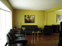 Get Dulux Living Room Ideas Pictures