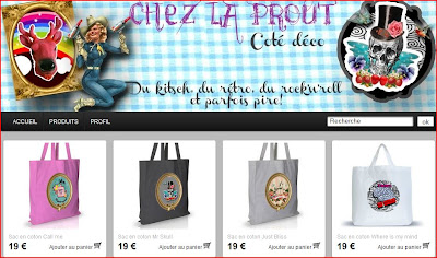 http://www.mydesign.com/boutiques/chez_la_prout_cote_deco