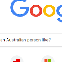 Australians