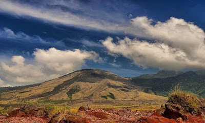 5 fakta unik garut