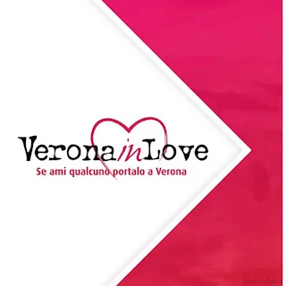 "Verona in Love"