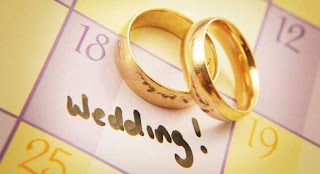 Wise Wedding Events Planning As A Career : The Right Concept Wedding From Any Kind Of Price