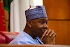 SARAKI: