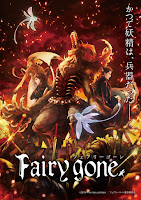 https://hangetsuanime2.blogspot.com/2019/04/fairy-gone-01-95mbmg.html