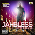 R-MUSIC :::: Jahbless ft Reminisce – Bere Mole