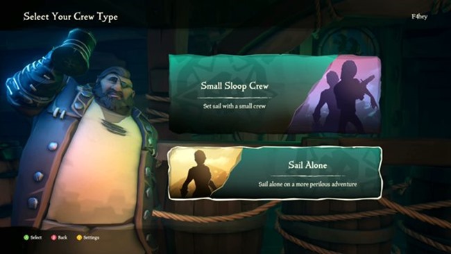 sea of thieves feature 01