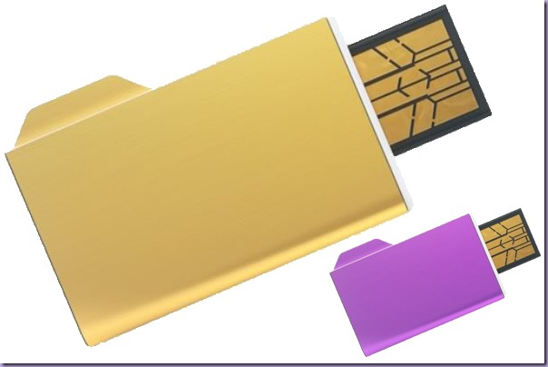 Pen-Drive-Pasta-Windows-Amarelo-Rosa