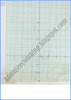 parabola-ellipse-and-hyperbola-exercise-9-1-mathematics-class-12th-8