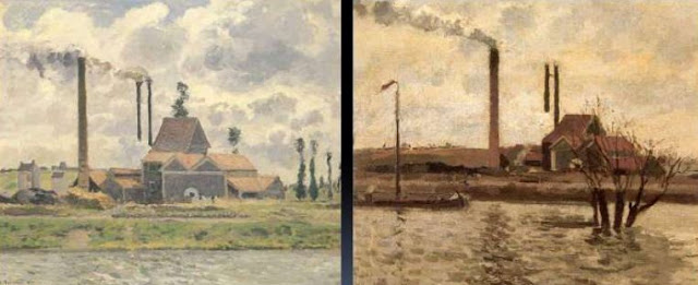 la-pientures-de-l-artiste-impressionniste-pissaro.jpg