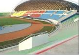 stadion sijalak harupat