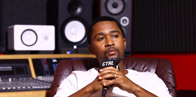 ZAYTOVEN EXPLICA A DEFINIÇÃO DE "TRAP MUSIC"